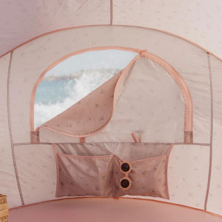 Little Dutch šator, 130x115x130cm