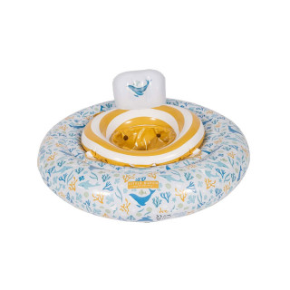 Little Dutch šlauf, 6-12m