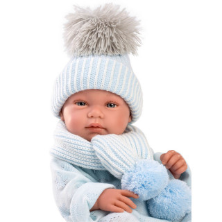 Llorens bebaTino, 43cm