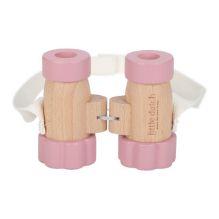 Little Dutch dvogled Fairy Garden