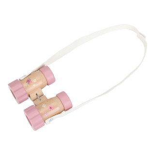 Little Dutch dvogled Fairy Garden