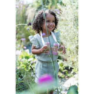 Little Dutch dvogled Fairy Garden