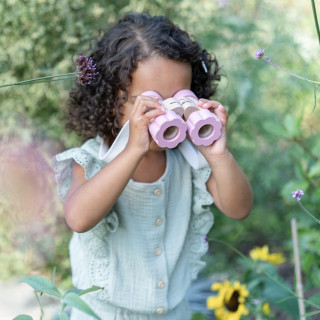 Little Dutch dvogled Fairy Garden