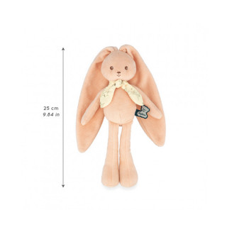 Kaloo plišani zeka 25cm