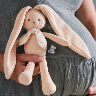 Kaloo plišani zeka 25cm