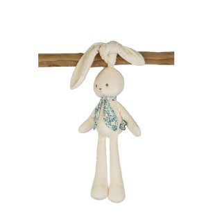 Kaloo plišani zeka 35cm