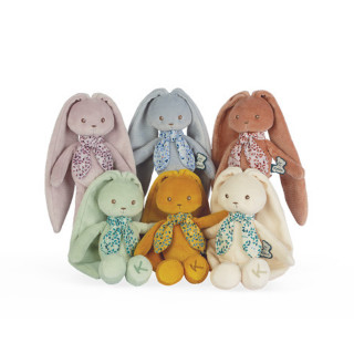 Kaloo plišani zeka 35cm