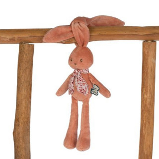 Kaloo plišani zeka 35cm