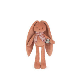 Kaloo plišani zeka 35cm