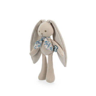 Kaloo plišani zeka 35cm