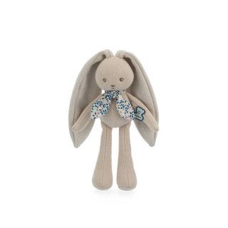 Kaloo plišani zeka 35cm