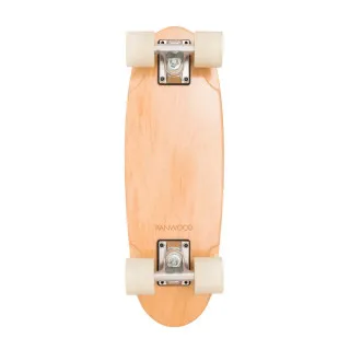 Banwood  skejtbord, Navyblue