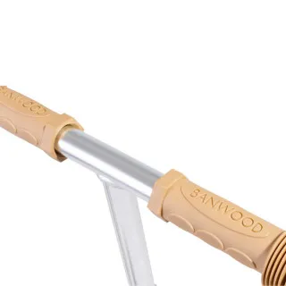 Banwood trotinet, Navy