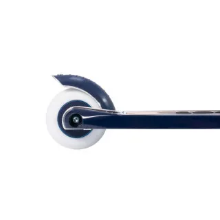 Banwood trotinet, Navy