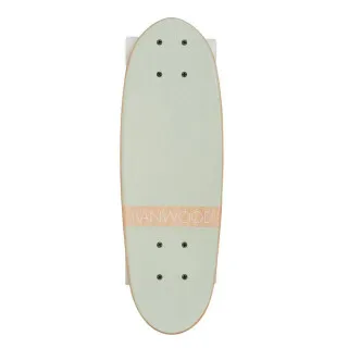 Banwood  skejtbord, Mint