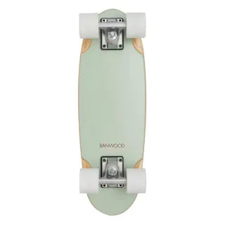 Banwood  skejtbord, Mint