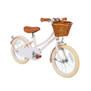 Banwood  classic bicikl, Pinkeu)
