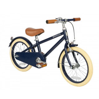 Banwood  classic bicikl, Navy
