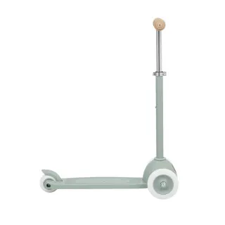 Banwood eco trotinet clay