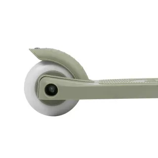 Banwood eco trotinet olive