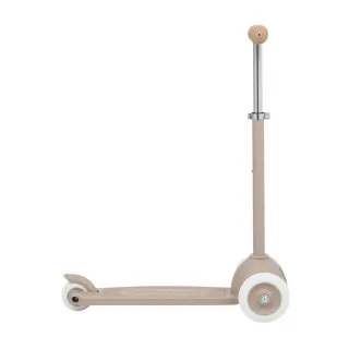 Banwood eco trotinet sand