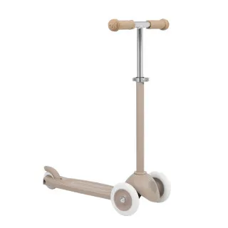 Banwood eco trotinet sand