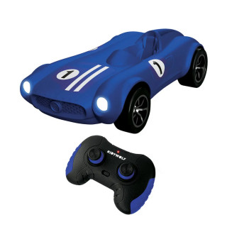 KidyWolf auto na daljinsko upravljanje