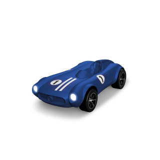 KidyWolf auto na daljinsko upravljanje