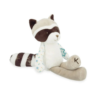 Kaloo plišana igračka, 25cm