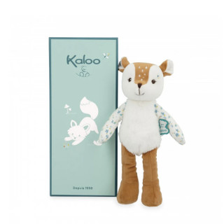 Kaloo plišana igračka, 25cm