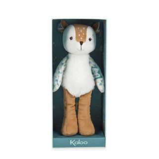 Kaloo plišana igračka, 25cm