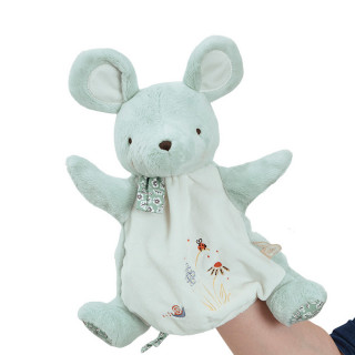 Kaloo plišana igračka za ruku