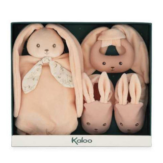 Kaloo poklon set, 3/1