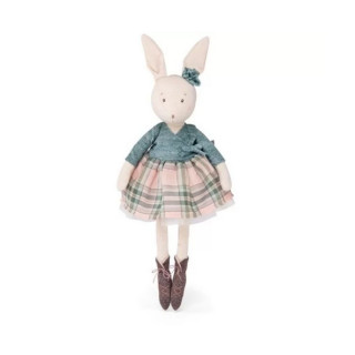 Moulin Roty plišana igračka