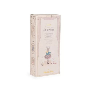 Moulin Roty plišana igračka