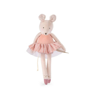 Moulin Roty plišana igračka