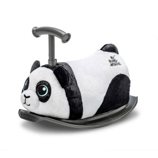 Yvolution guralica My Buddy