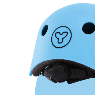 Yvolution kaciga, 2-5g