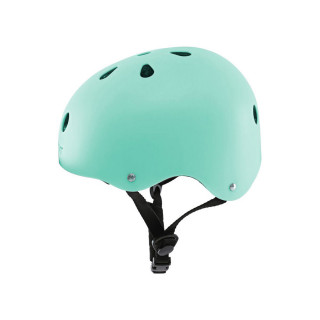 Yvolution kaciga, 2-5g