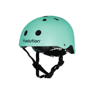 Yvolution kaciga, 2-5g