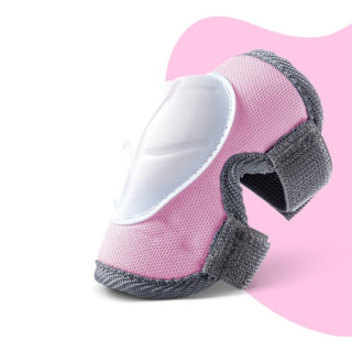 Yvolution štitnici, 3-5g