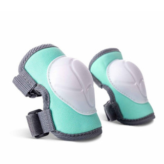 Yvolution štitnici, 3-5g