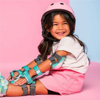 Yvolution štitnici, 3-5g