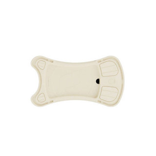 Scoot and Ride guralica My First, Sand