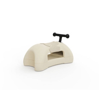 Scoot and Ride guralica My First, Sand