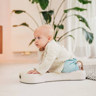 Scoot and Ride guralica My First, Sand