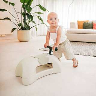 Scoot and Ride guralica My First, Sand