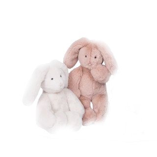 Moulin Roty plišana igračka, 22cm