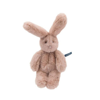 Moulin Roty plišana igračka, 22cm