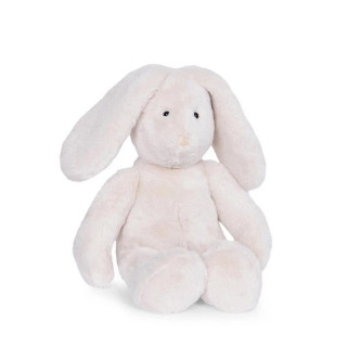 Moulin Roty plišana igračka, 22cm